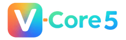 Vcore